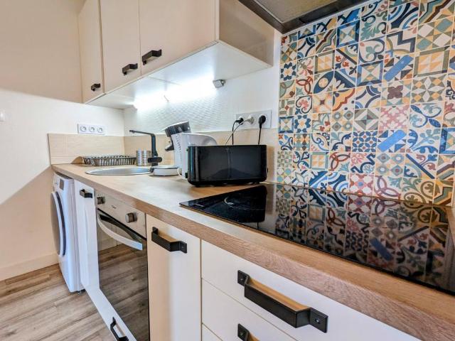 Appartement location à Fougères-Vitré, Bretagne