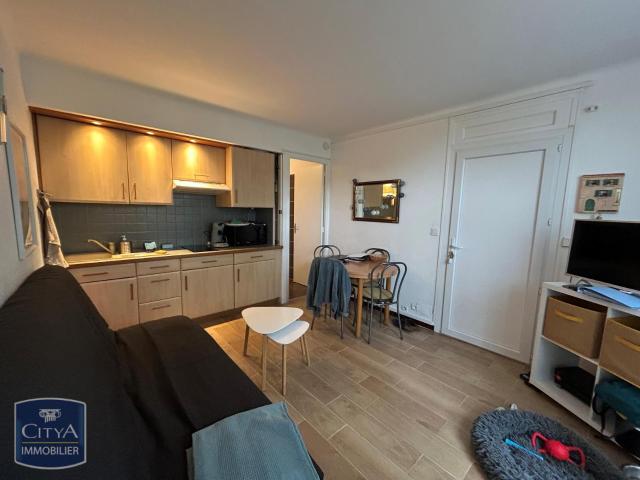 Appartement location à Montpellier, Palavas-les-flots