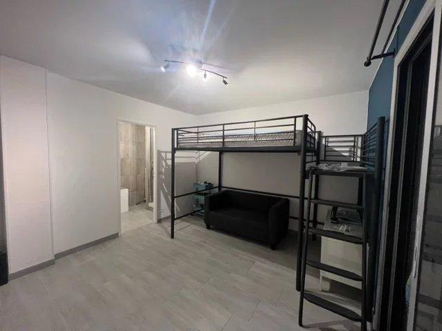 Appartement location à Toulouse, Ramonville-saint-agne
