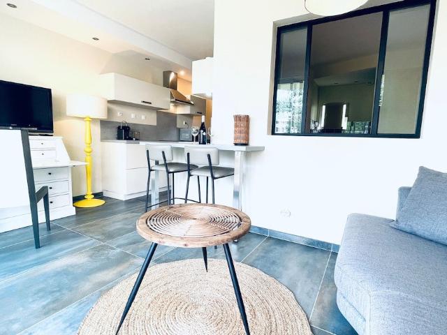 Appartement location à Grenoble, Voiron
