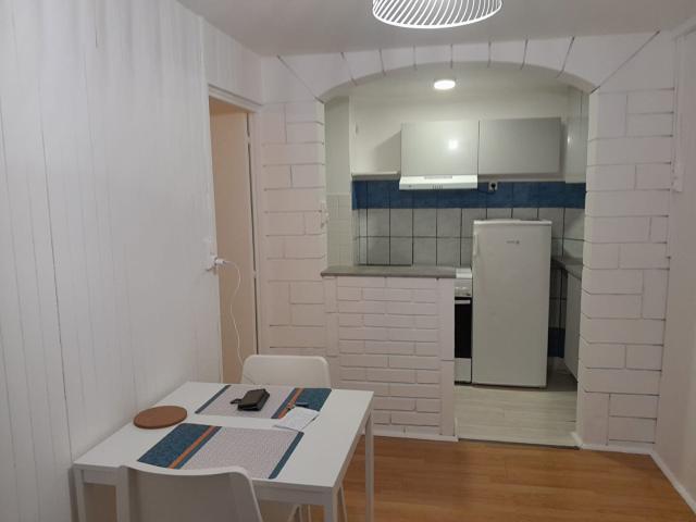 Appartement location à Saint-Claude, Les Rousses
