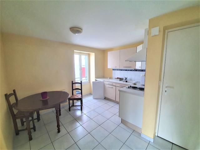 Appartement location à Bayonne, Saint-palais