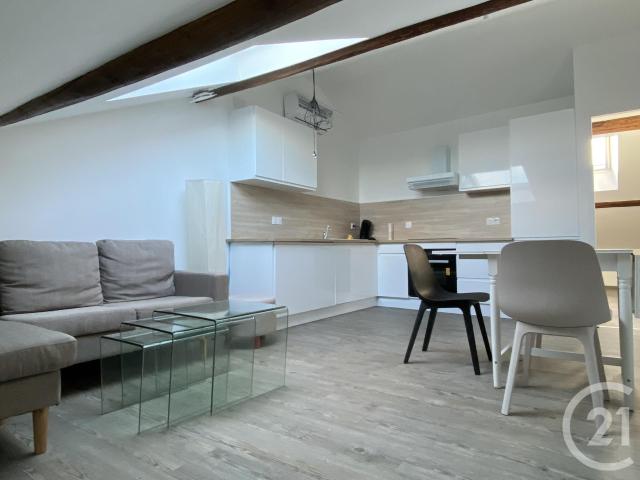 Appartement location à Metz, Montois-la-montagne