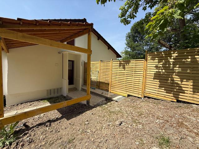 Appartement location à Palaiseau, Brétigny-sur-orge