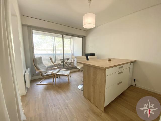 Appartement location à Montpellier, Mauguio