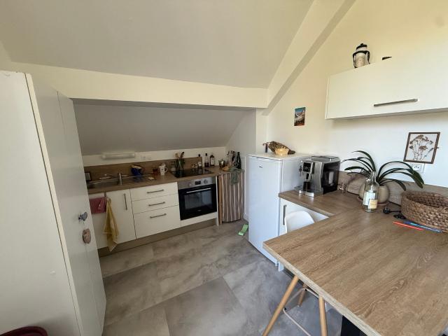 Appartement location à Laval