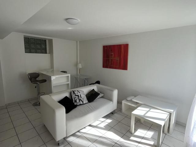 Appartement location à Pau, Lescar