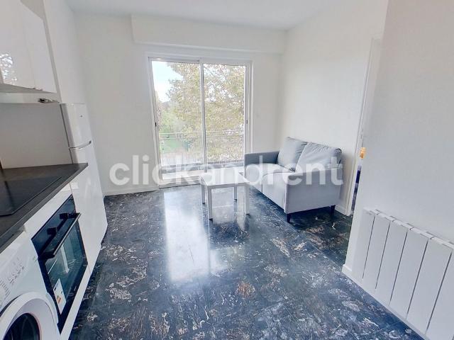 Appartement location à L'Haÿ-les-Roses, Chevilly-larue