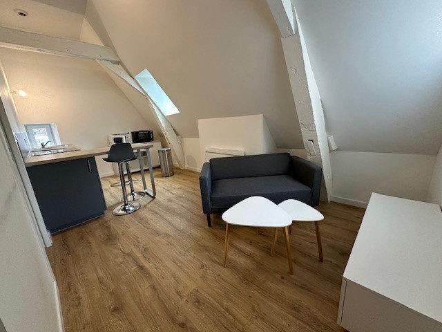 Appartement location à Laval