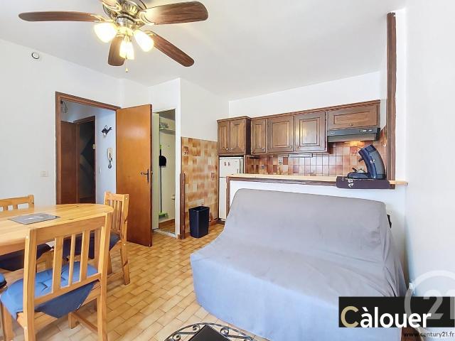 Appartement location à Nîmes, Roquemaure