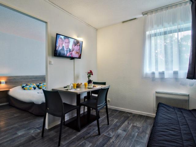 Appartement location à Bordeaux, Mérignac