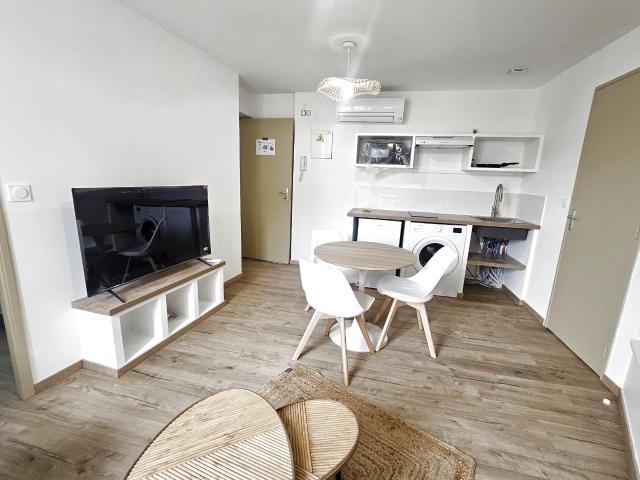 Appartement location à Camaret-sur-Aigues, Vaucluse