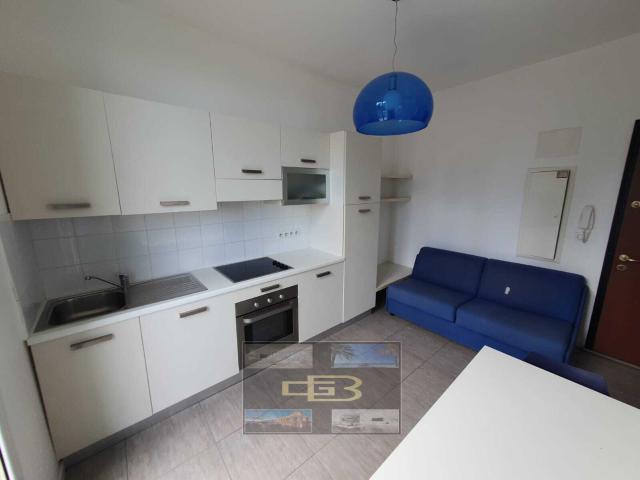 Appartement location à Mauvarre, Cannes