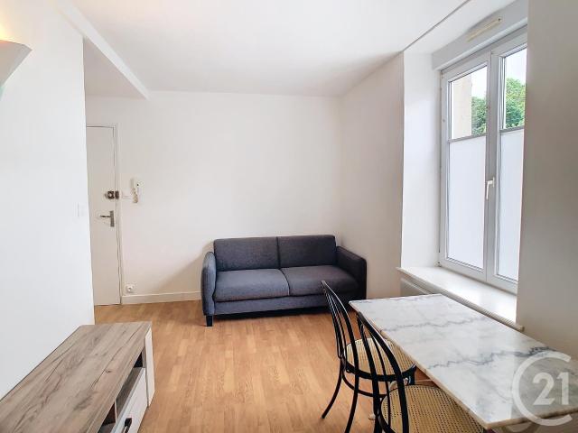 Appartement location à Nancy, Maxéville