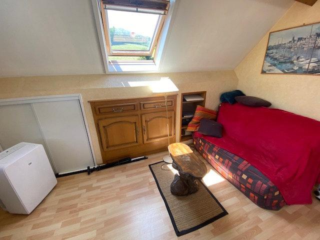 Appartement location à Rodez, Sainte-eulalie-d'olt