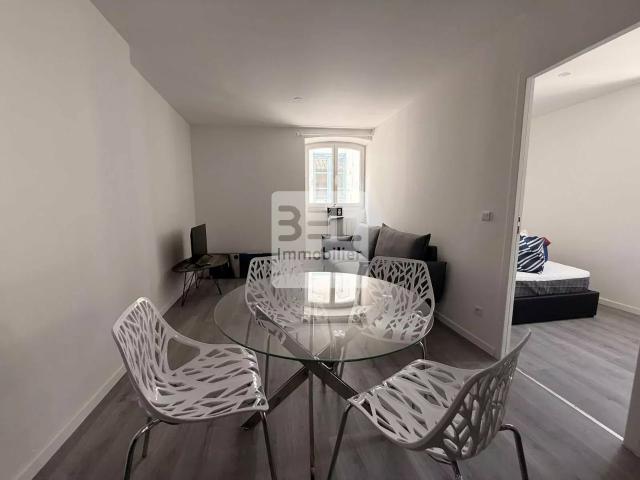 Appartement location à Nîmes, Bagnols-sur-cèze