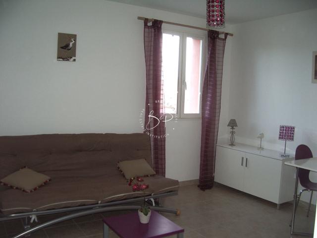 Appartement location à Arrondissement de Draguignan, Lorgues