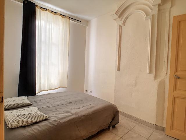 Appartement location à Avignon