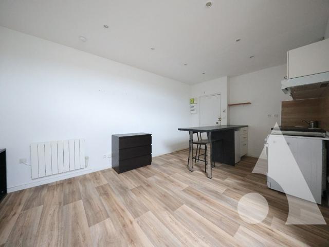 Appartement location à Évry, Corbeil-essonnes