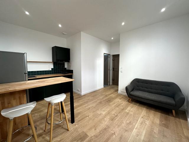 Appartement location à Beaucaire, Gard