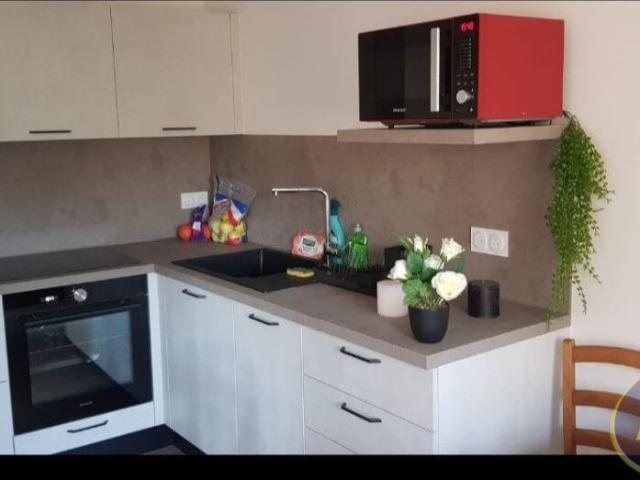 Appartement location à Nantes, Saint-lumine-de-clisson