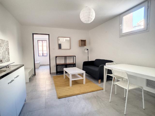 Appartement location à Carpentras, Vaucluse