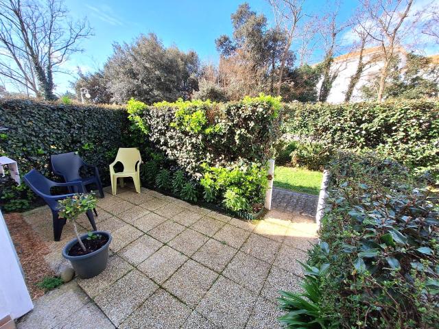 Appartement location à Les Sables-d'Olonne, Château-d'olonne