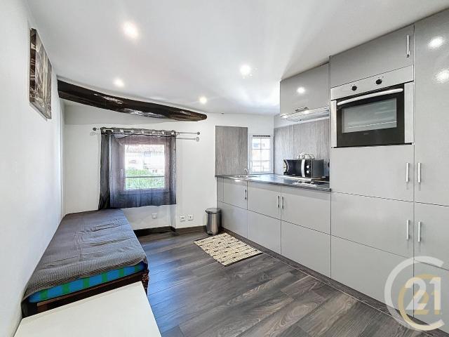 Appartement location à Grasse, Le Cannet