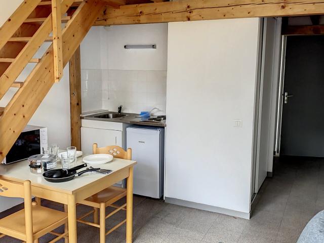 Appartement location à Tournon-sur-Rhône, Annonay