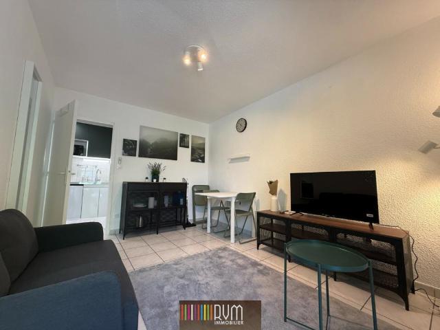 Appartement location à Bourg-en-Bresse, Bourg-en-bresse