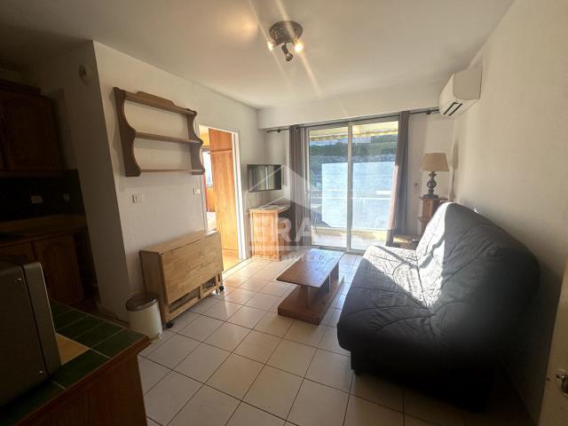Appartement location à Grasse, Villeneuve-loubet