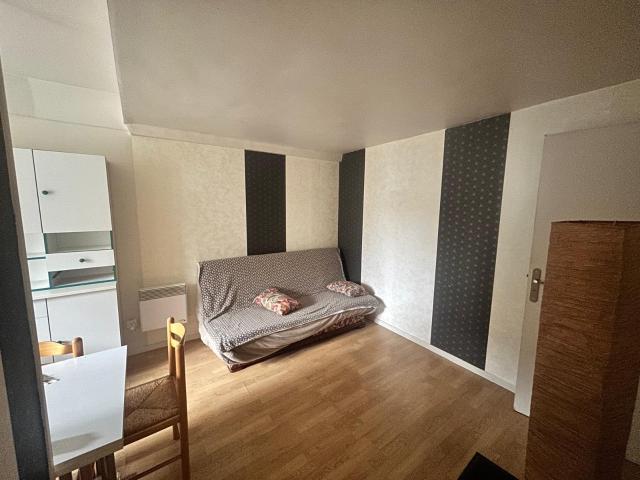 Appartement location à Gourdon, Souillac