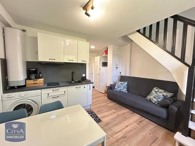 Appartement location à Argelès-Gazost, Aspin-en-lavedan