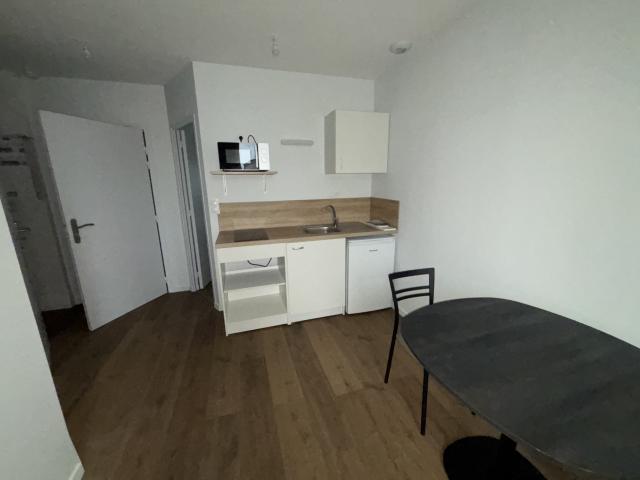 Appartement location à La Flèche, Sablé-sur-sarthe