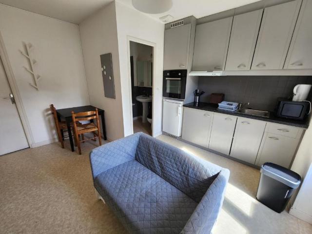 Appartement location à Brest, Bretagne