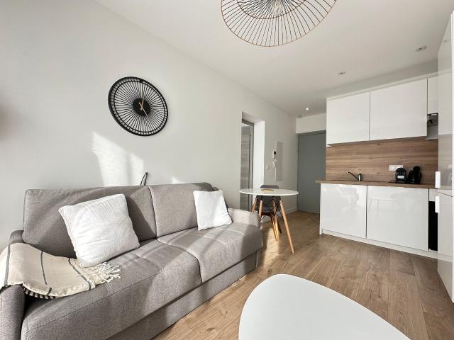 Appartement location à Grasse, Antibes
