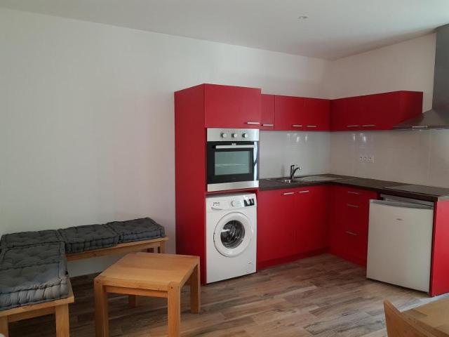 Appartement location à Mâcon, Cluny