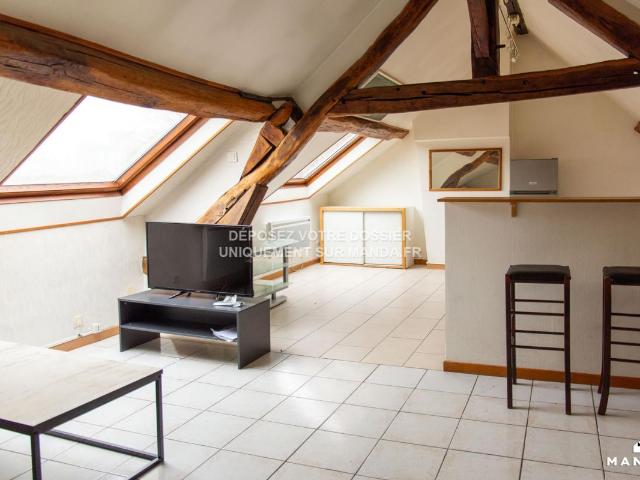 Appartement location à Évry, Corbeil-essonnes