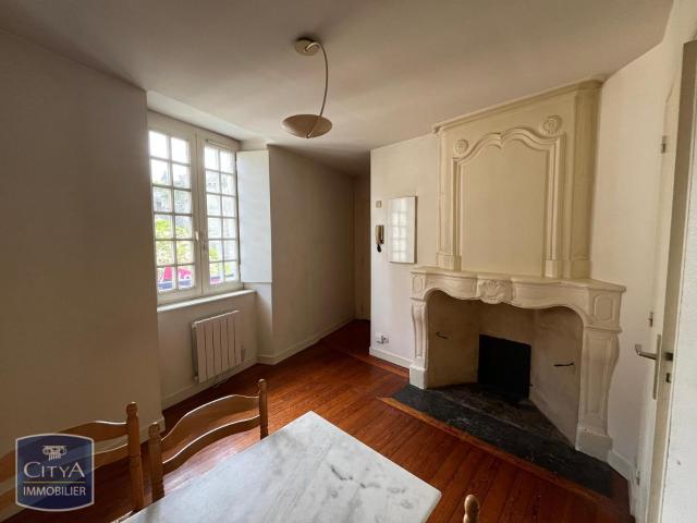 Appartement location à Laval
