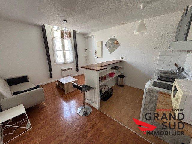 Appartement location à Bordeaux