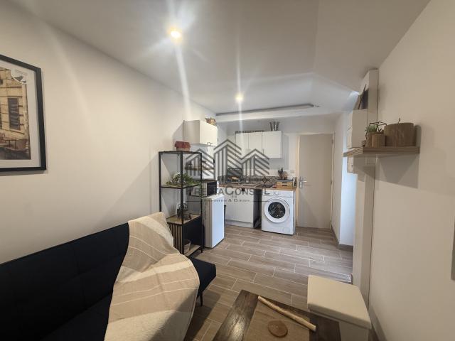 Appartement location à Rouen, Elbeuf