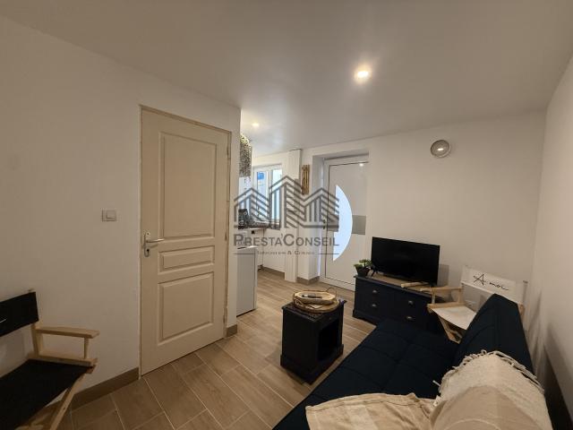 Appartement location à Rouen, Elbeuf