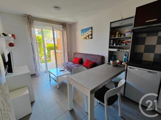 Appartement location à Céret, Argelès-sur-mer