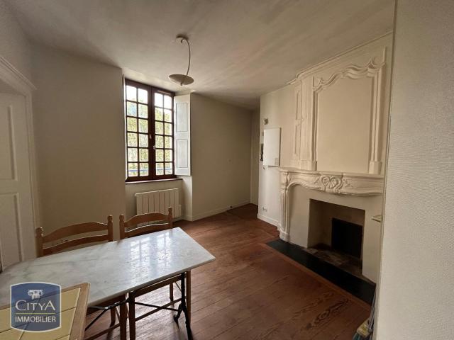 Appartement location à Laval