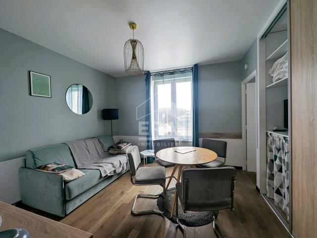 Appartement location à France métropolitaine, Bretagne