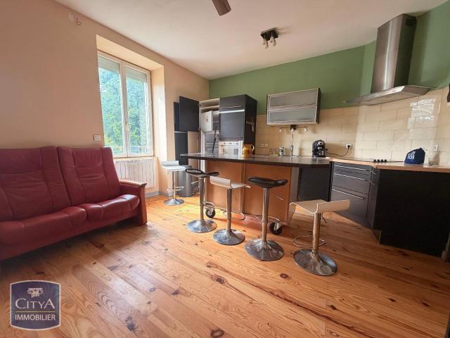 Appartement location à Lyon, Métropole de Lyon