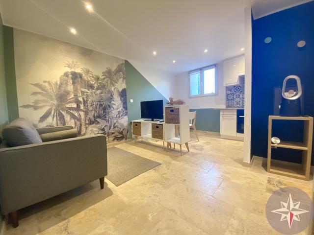 Appartement location à Montpellier, Pignan