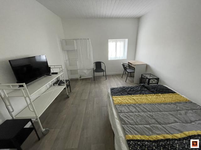 Appartement location à Thiers