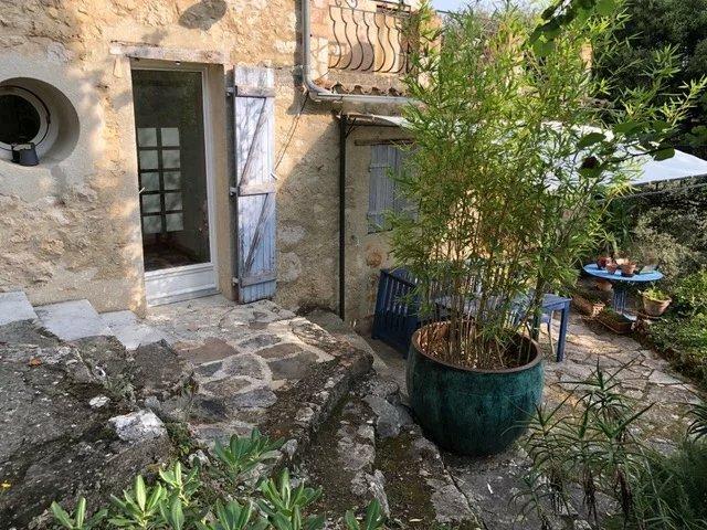 Appartement location à Grasse, Carros