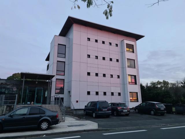 Appartement location à Bordeaux, Ambès
